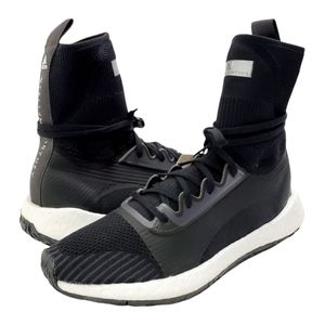 🆕️ ADIDAS by STELLA MCCARTNEY Shoes PULSEBOOST HD Mid Athletic Sneaker